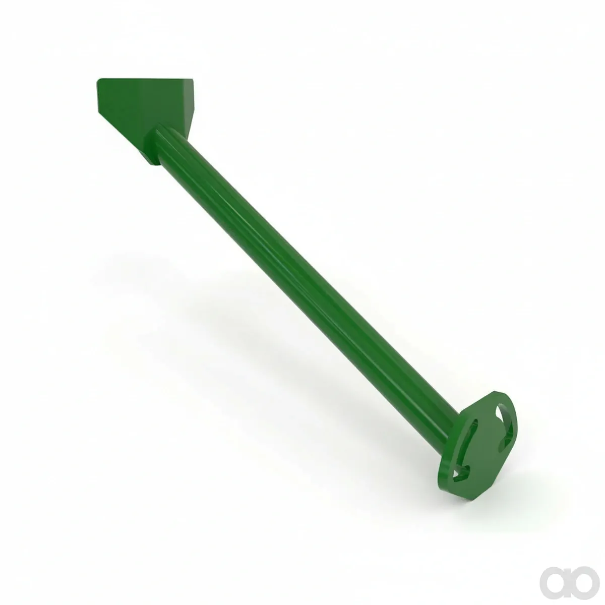 John Deere - WZ33181601 - Stuetze