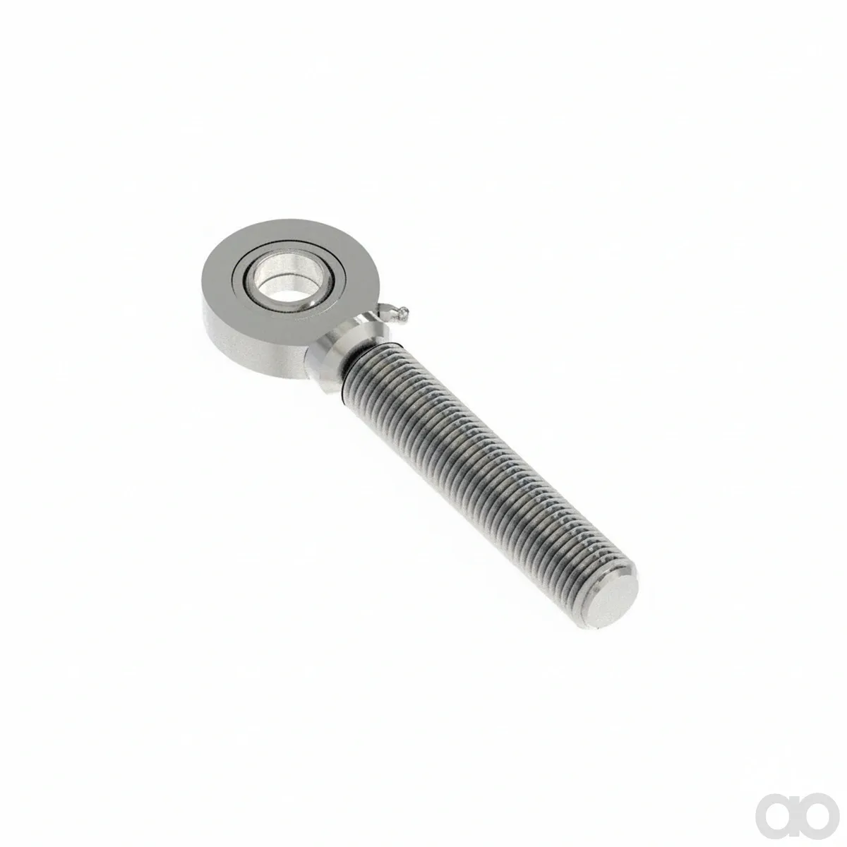 John Deere - WZ37930093 - Gelenkkopf