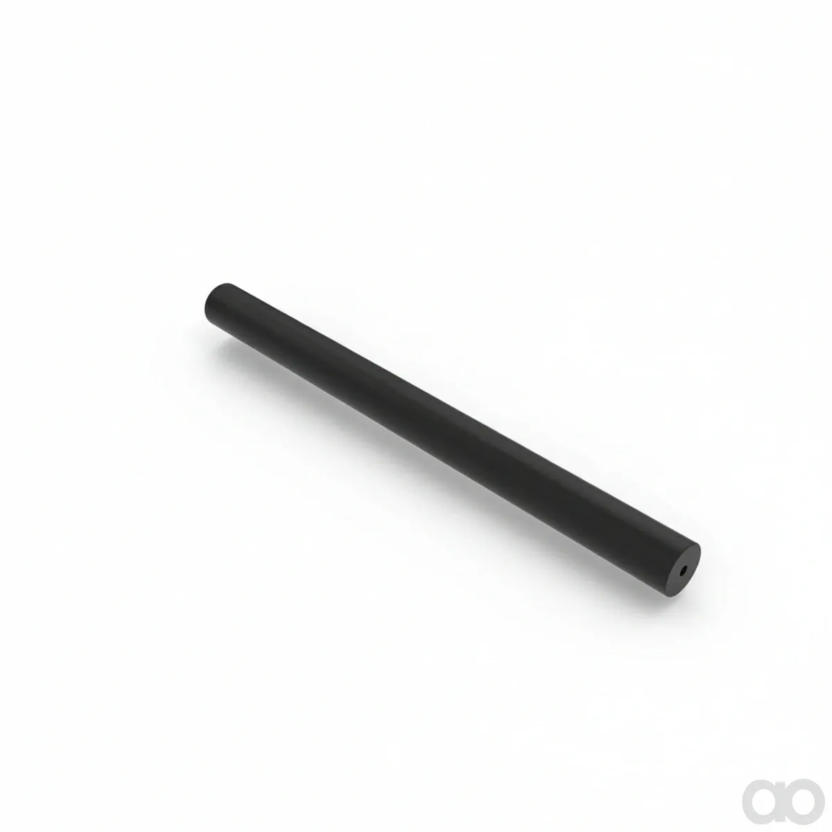 John Deere - WZ7930260 - Rolle