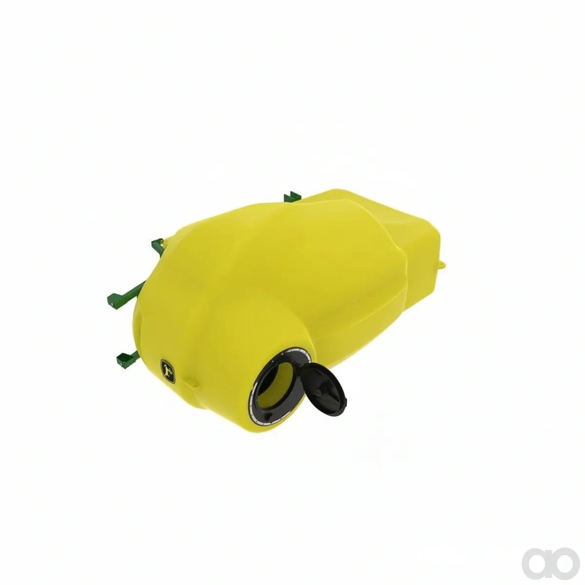 John Deere - WZ8226402 - Tank