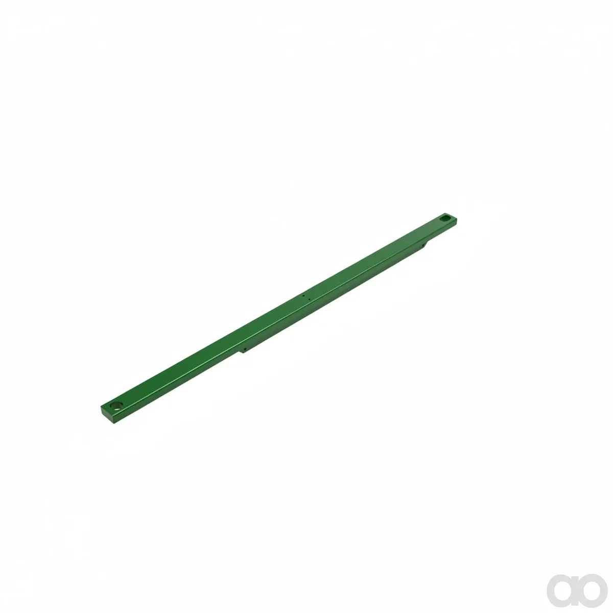 John Deere - WZW0010030 - Drehpunkt