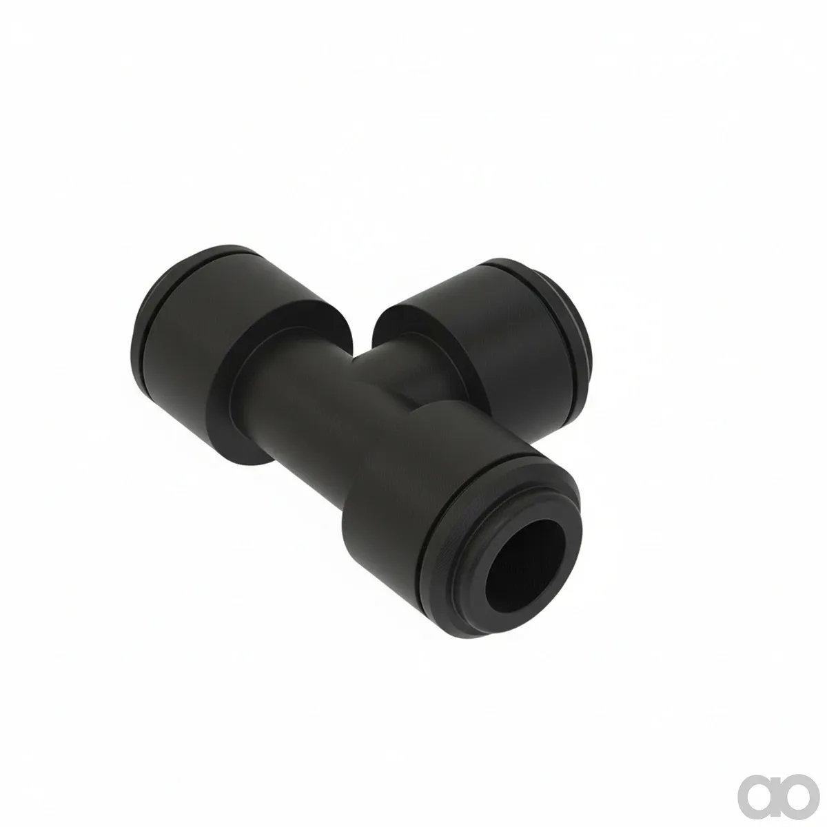 John Deere - WZW0010713 - T-Stueck