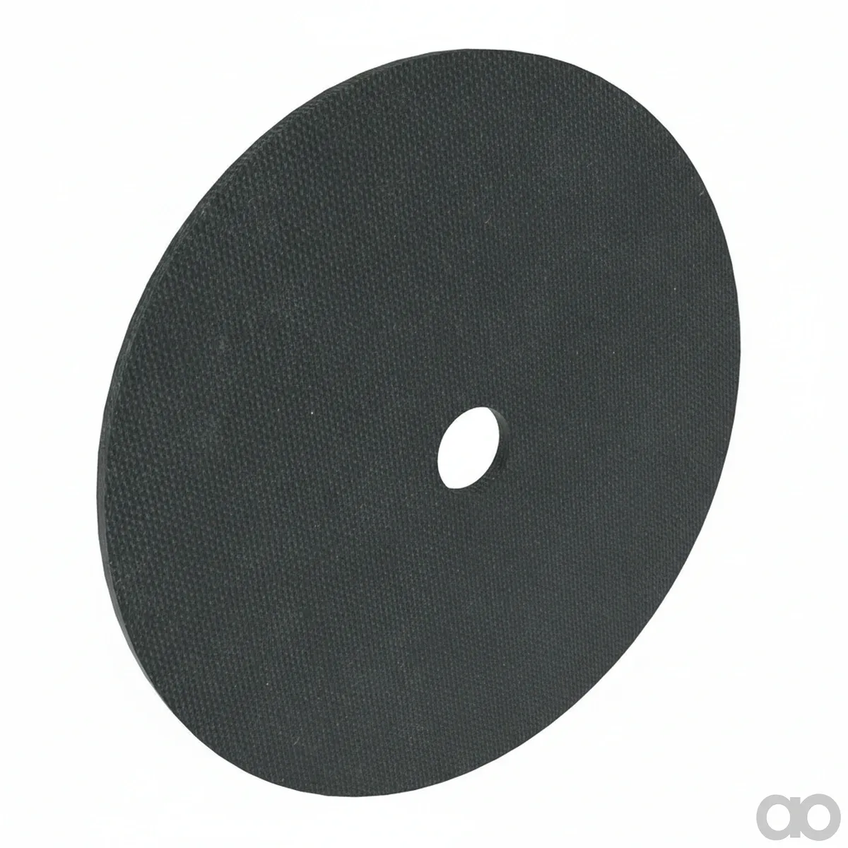 John Deere - WZW0010744 - Membran