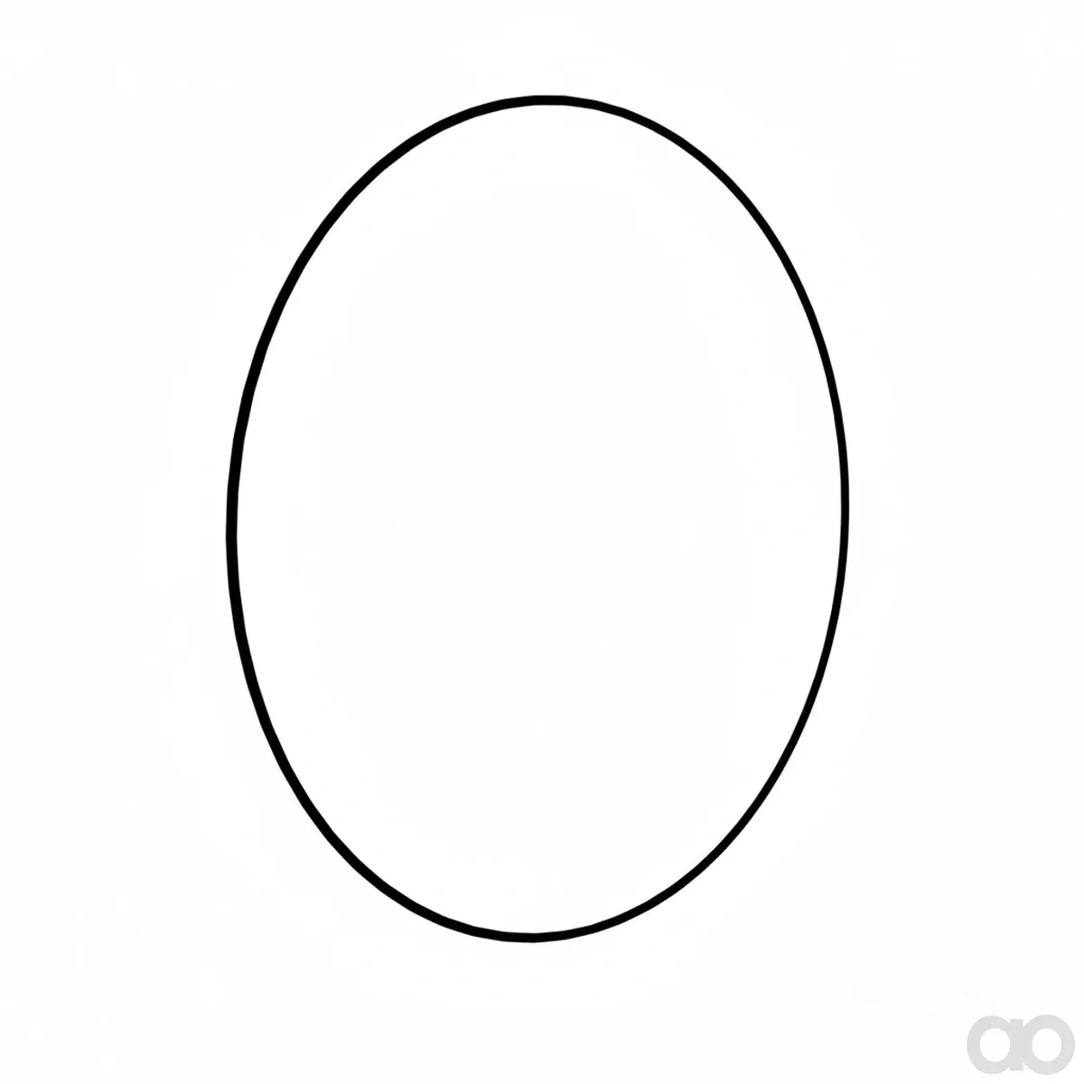 John Deere - YZ100499 - O-Ring