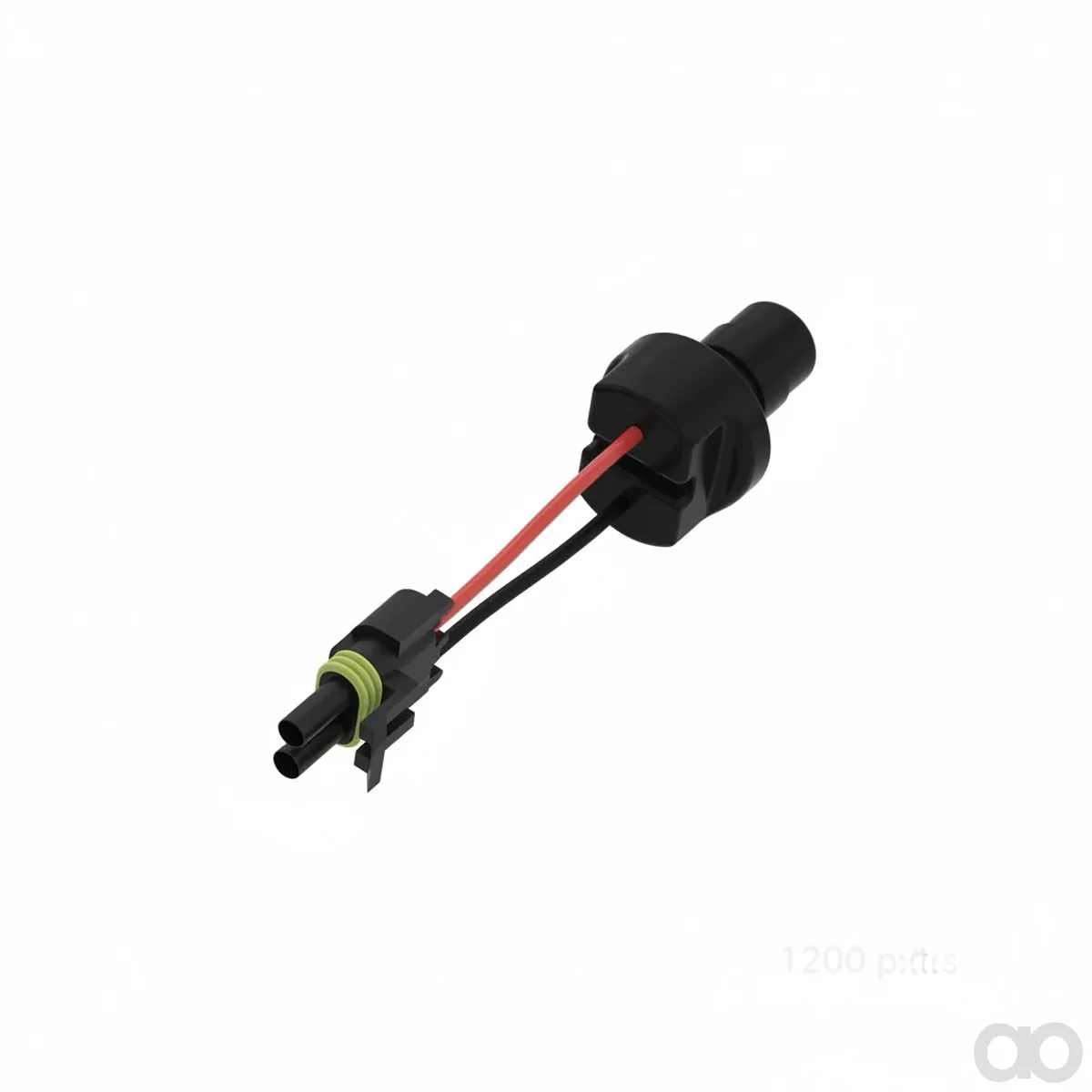 John Deere - YZ103714 - Magnetischer Positionssensor
