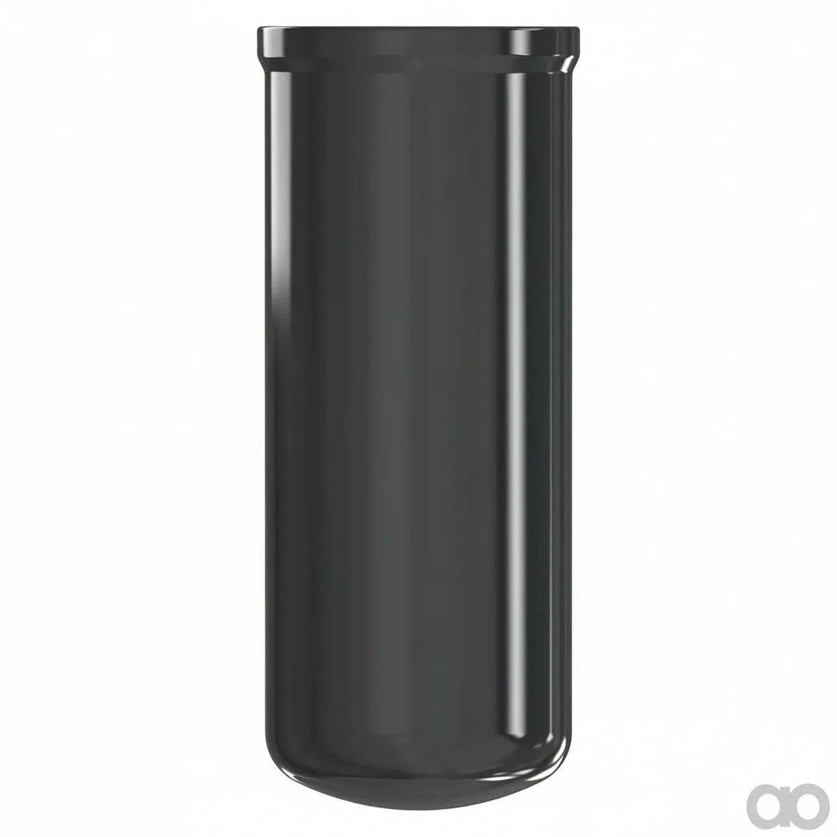 John Deere - YZ104780 - Getriebeoelfilter-Einsatz