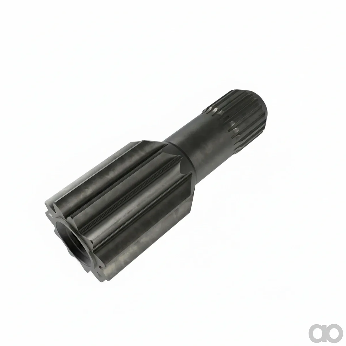 John Deere - YZ120223 - Abtriebsritzelwelle