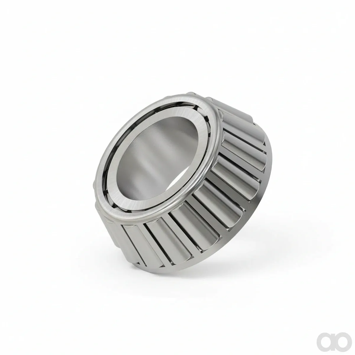 John Deere - YZ121167 - Kegelrollenlager-Kegel
