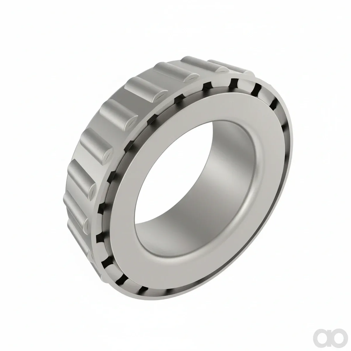 John Deere - YZ122227 - Kegelrollenlager-Kegel