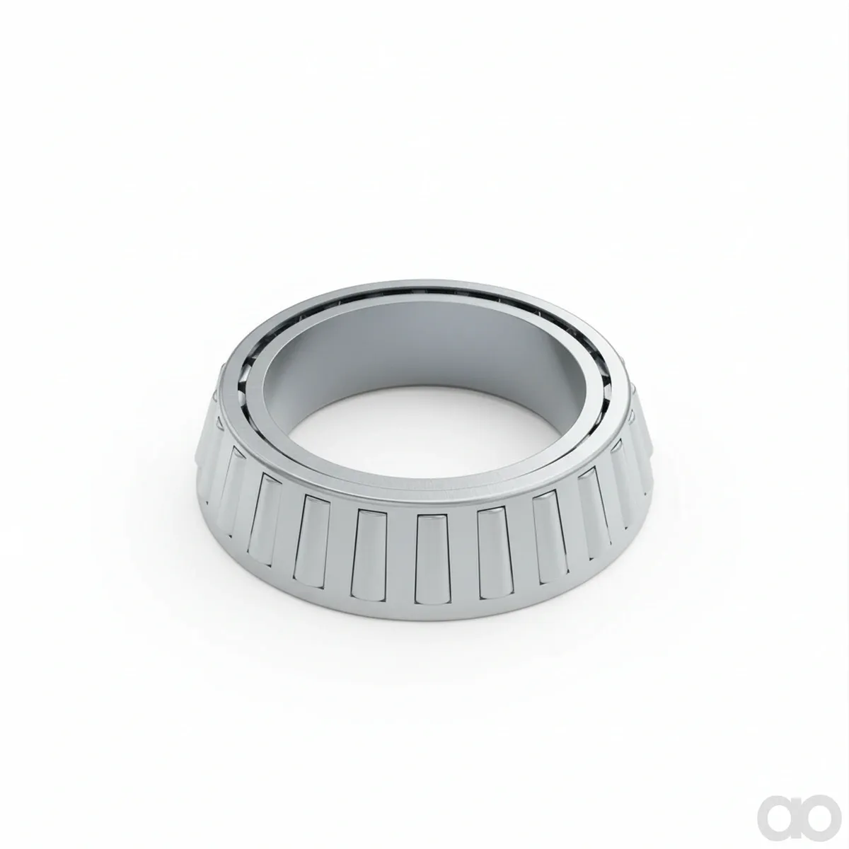 John Deere - YZ122359 - Kegelrollenlager-Kegel