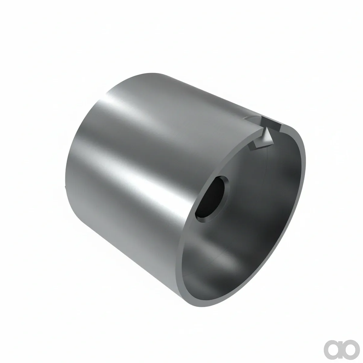 John Deere - YZ4017680 - Handschaltgetriebepumpe