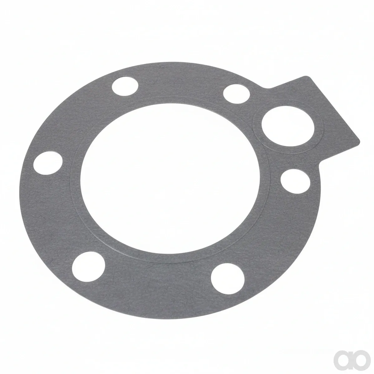 John Deere - YZ4018105 - Getriebe-Schmierpumpendichtung