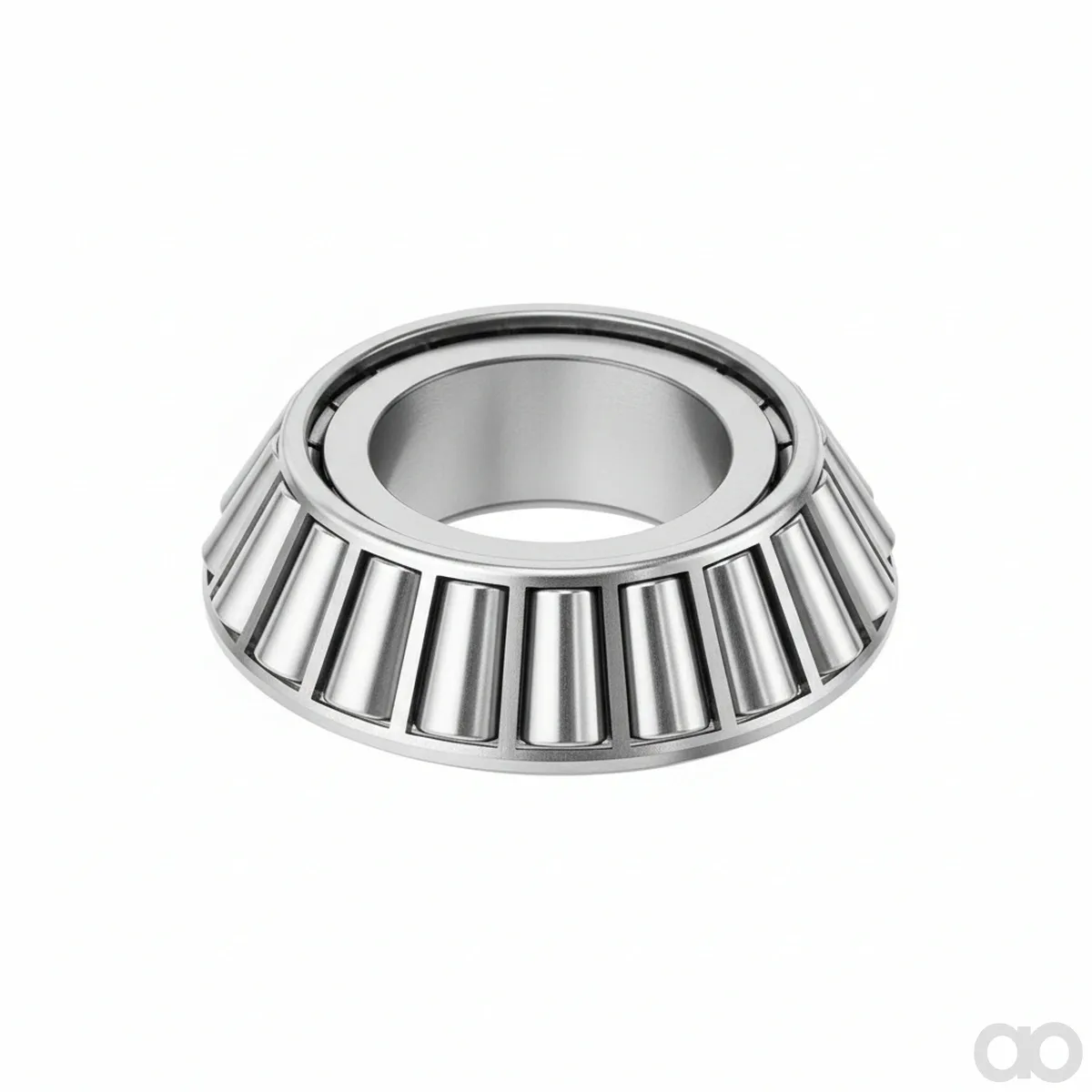 John Deere - YZ501569 - Kegelrollenlager-Innenring