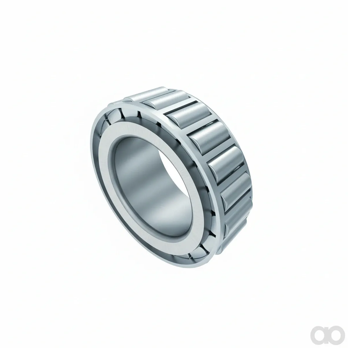 John Deere - YZ501589 - Kegelrollenlager-Innenring