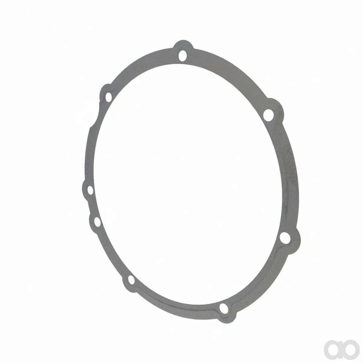 John Deere - YZ501850 - Service-Unterlegscheiben-Satz