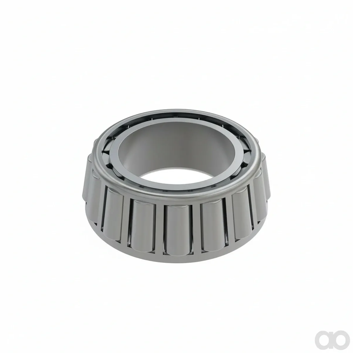John Deere - YZ502124 - Kegelrollenlager-Innenring
