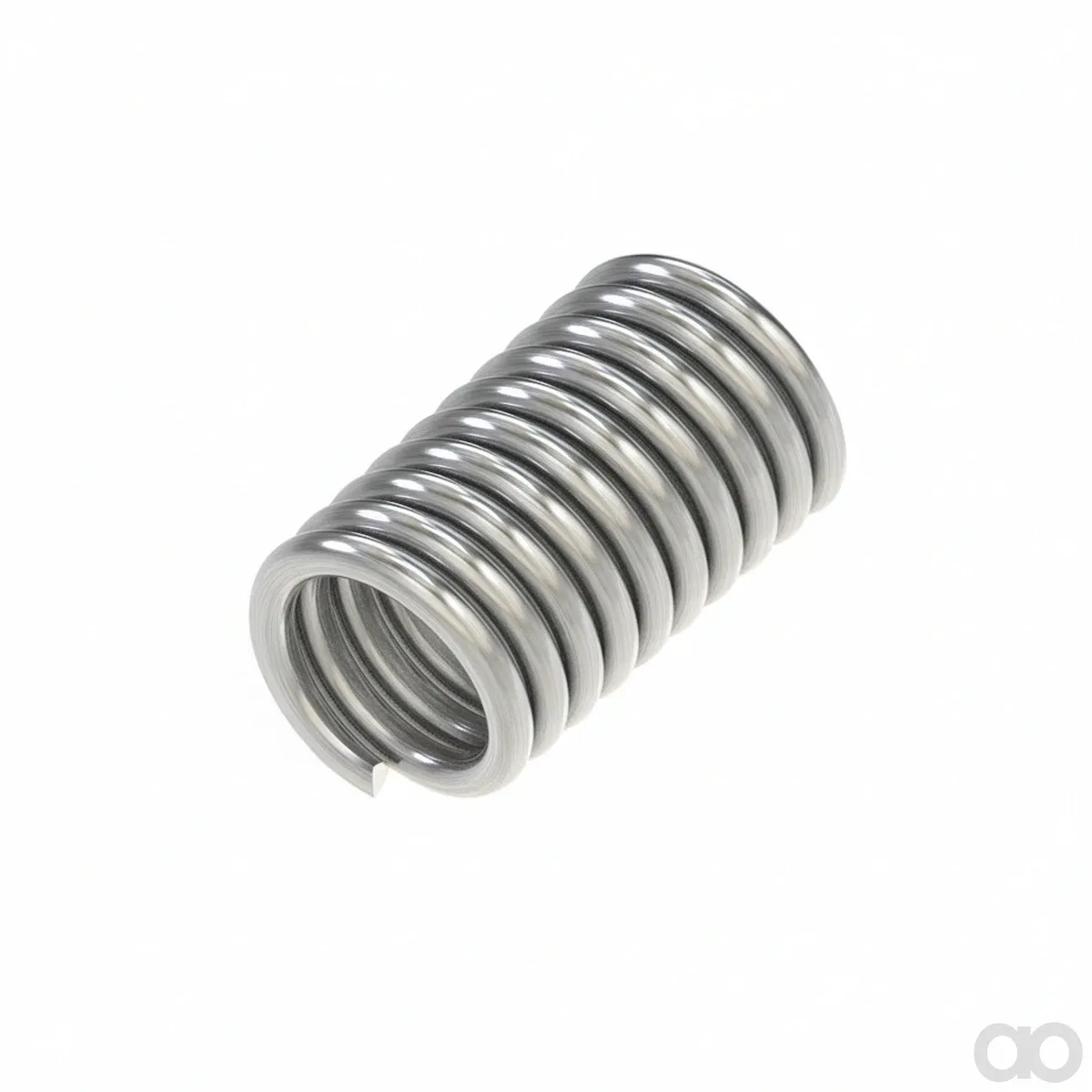 John Deere - YZ80287 - Druckfeder