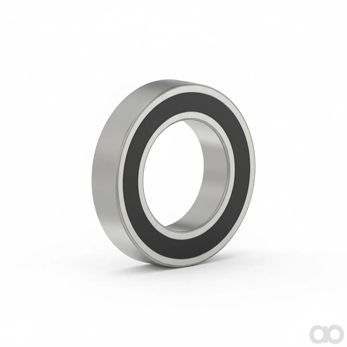 John Deere - YZ90831 - Kugellager