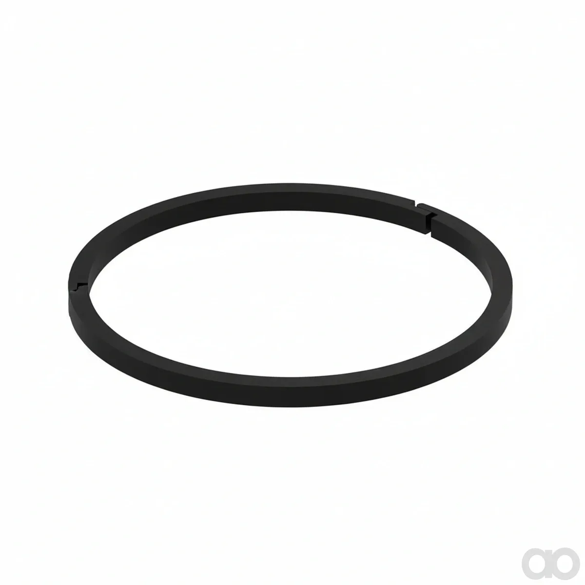 John Deere - YZ91383 - Dichtring