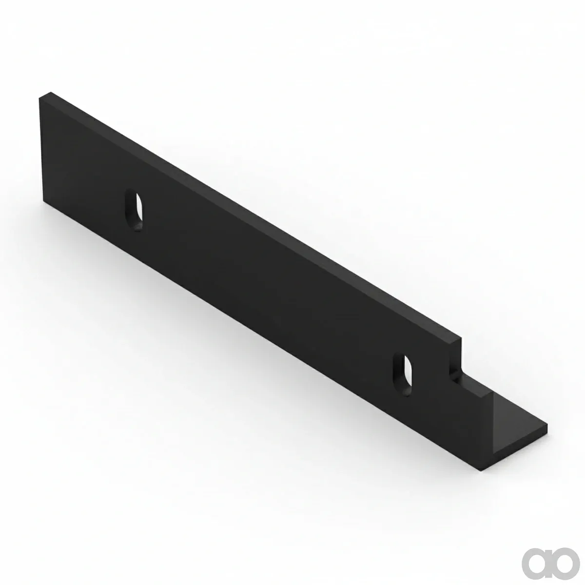 John Deere - Z100823 - Isolator