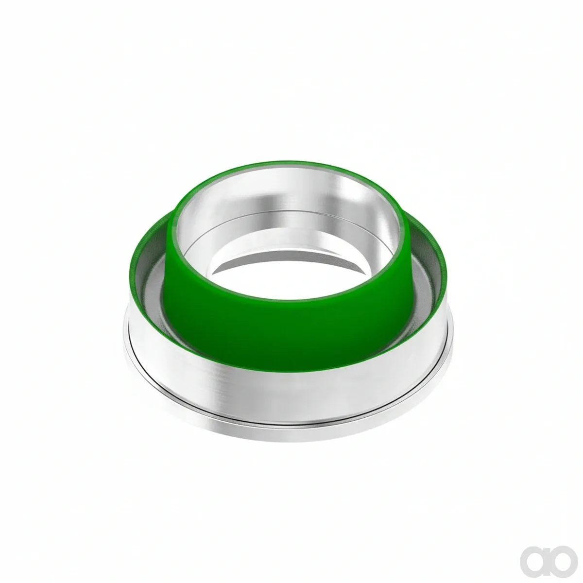 John Deere - Z101909 - Dichtring