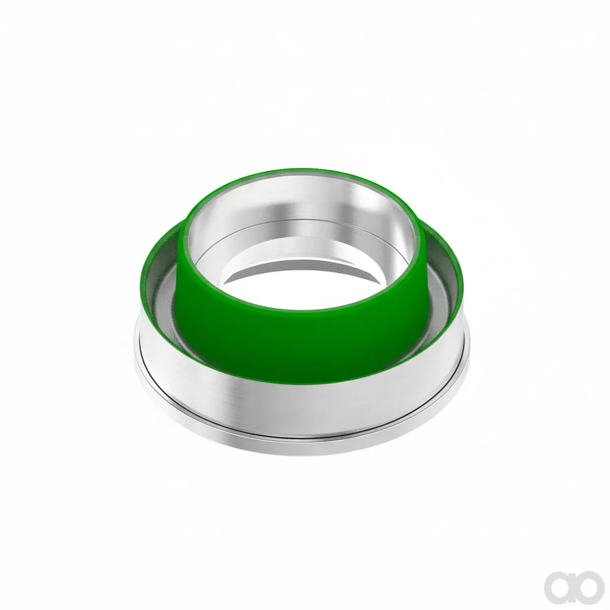 John Deere - Z101911 - Dichtring