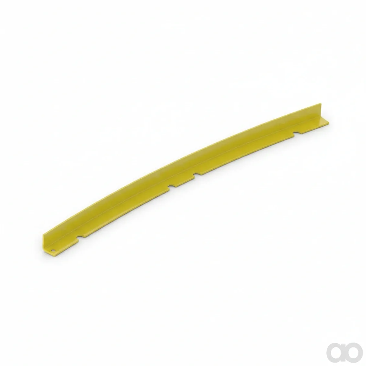 John Deere - Z102330 - Winkel