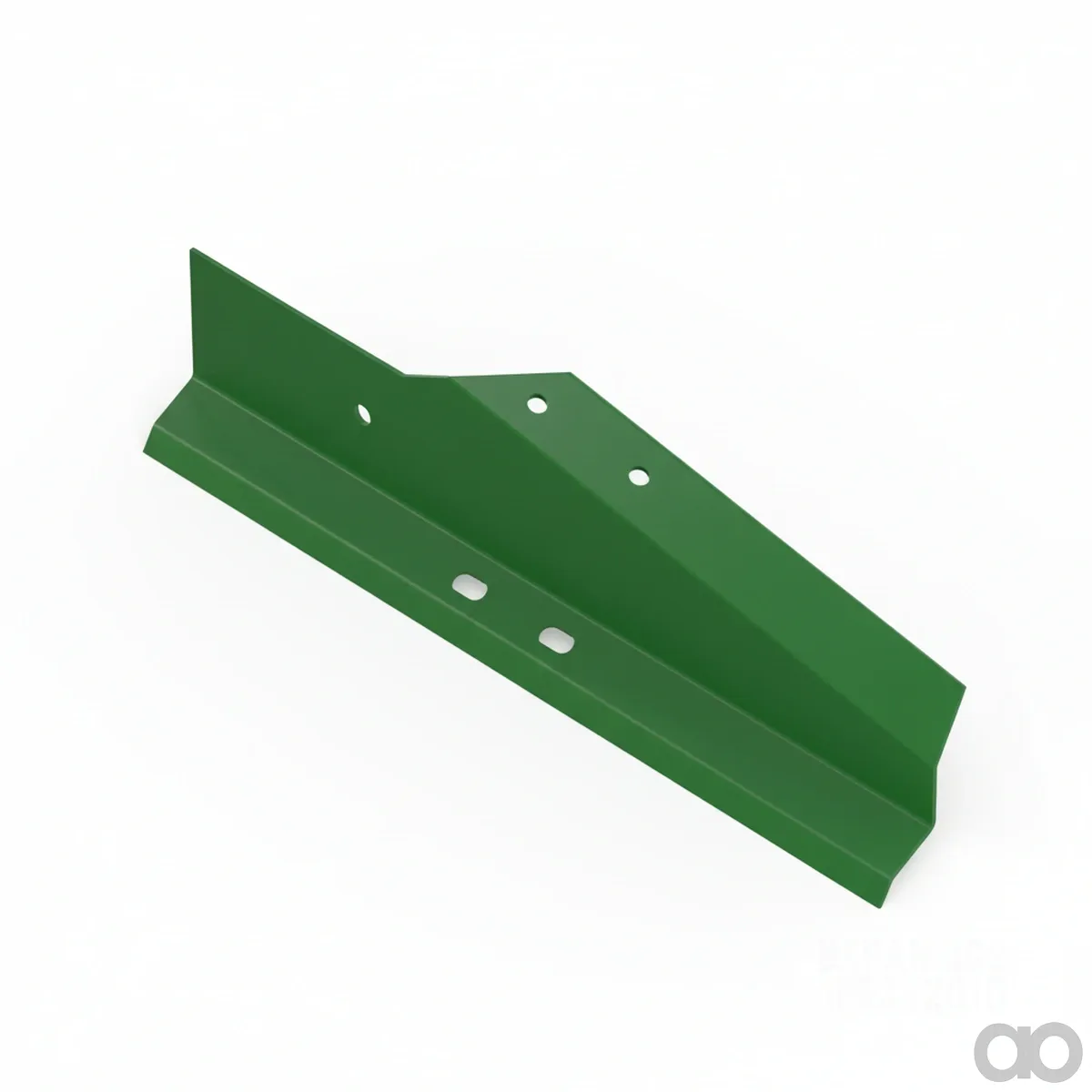 John Deere - Z103043 - Winkel