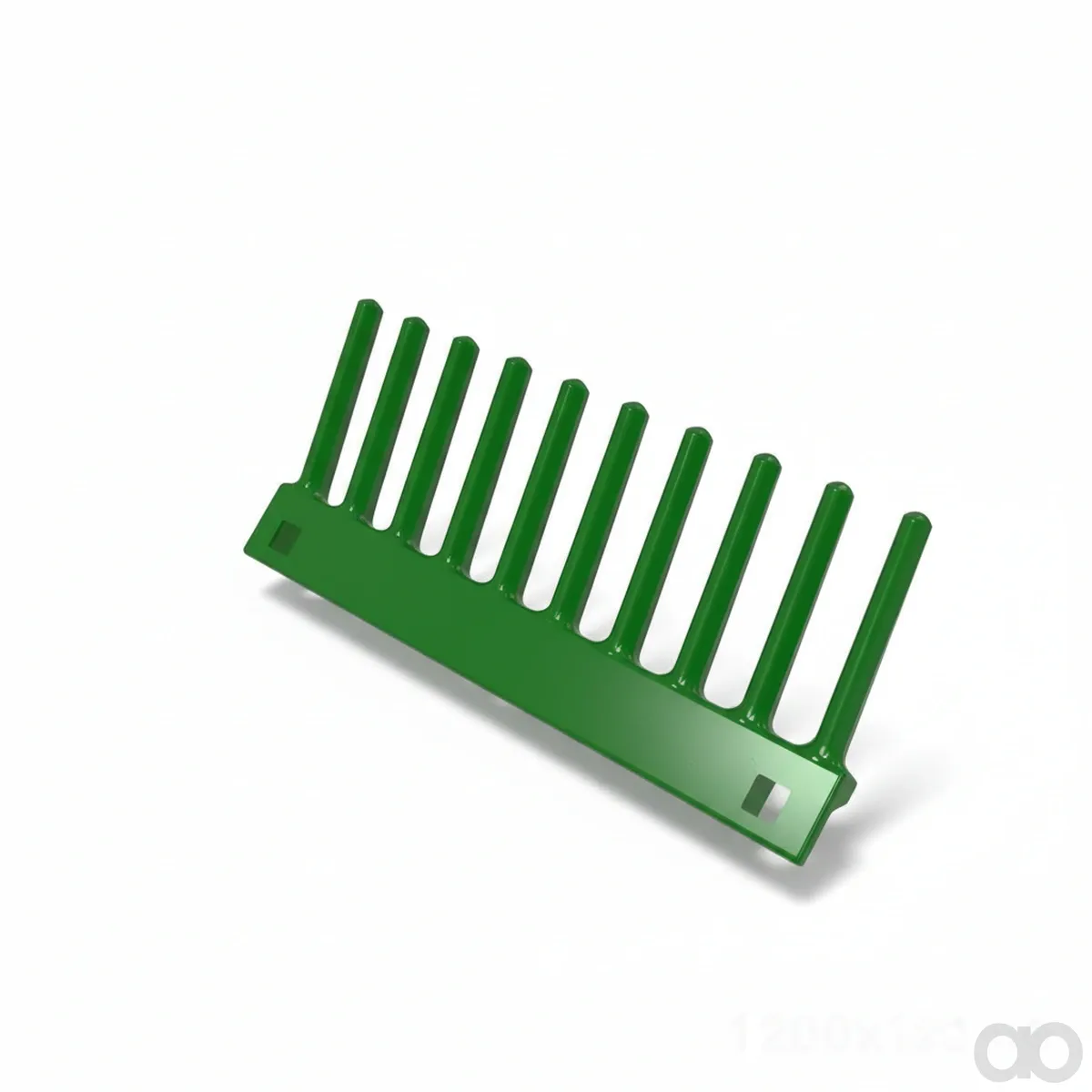 John Deere - Z103547 - Trennrost-Finger