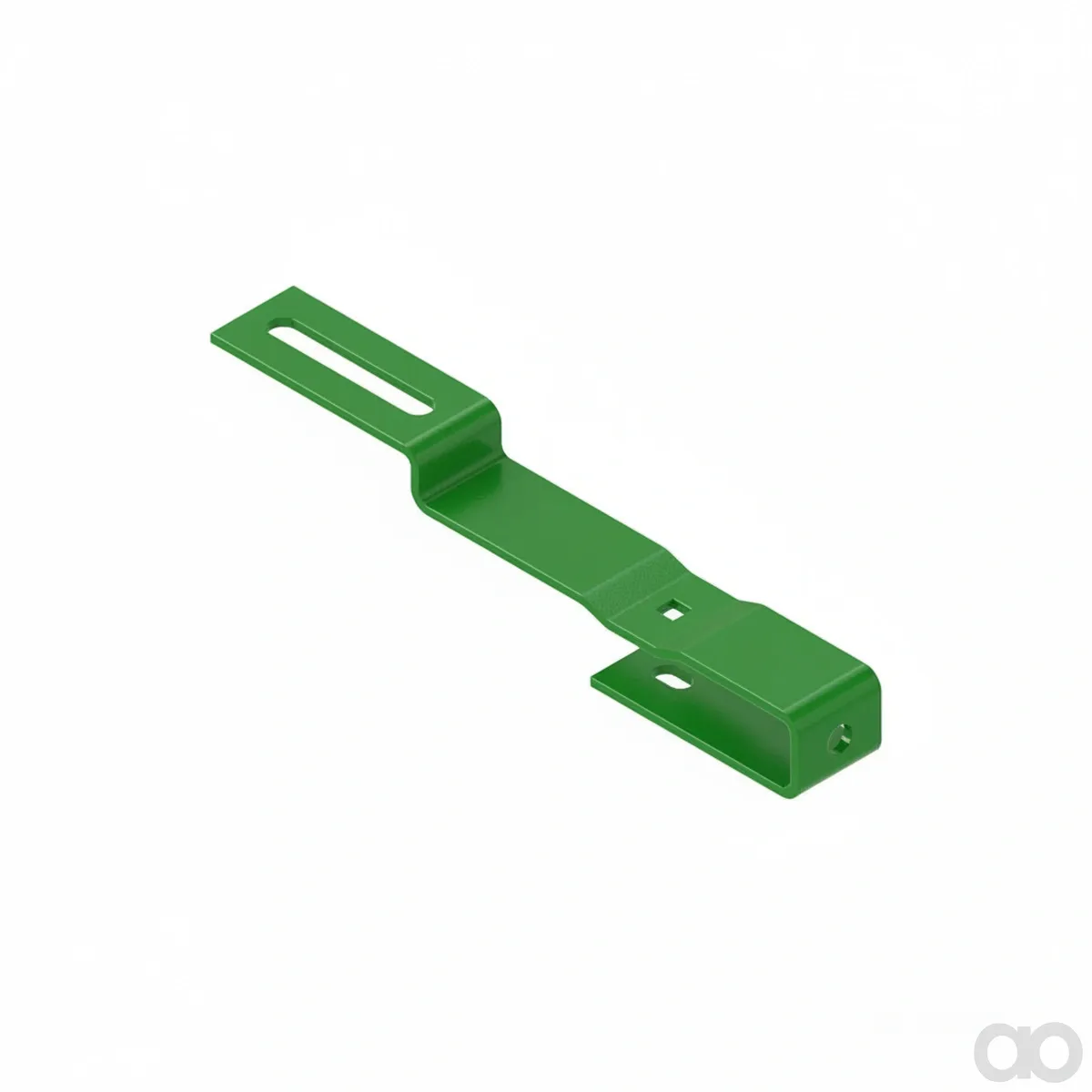John Deere - Z104103 - Halterung