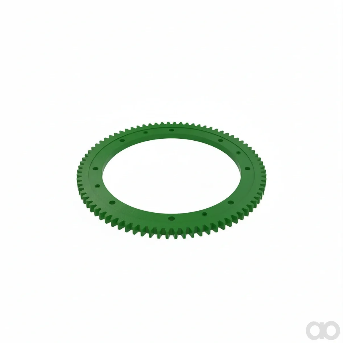John Deere - Z104829 - Kegelrad fuer Auswurf-Uebergang