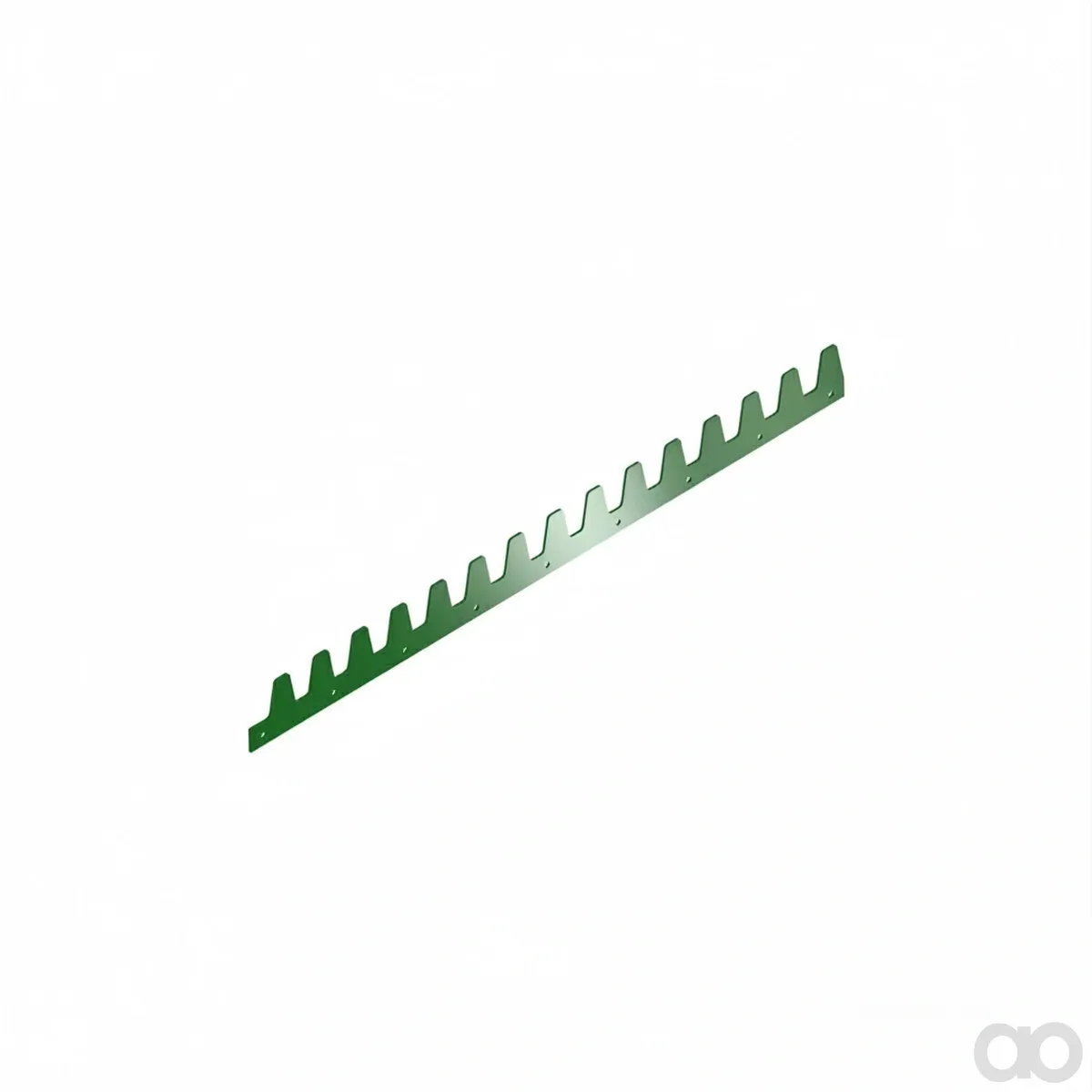 John Deere - Z105139 - Rotorfinger