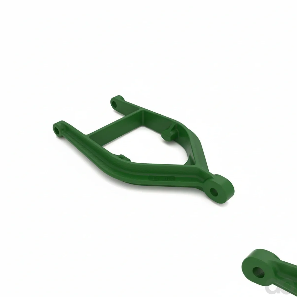 John Deere - Z11068 - Luefter-Variator-Gabel