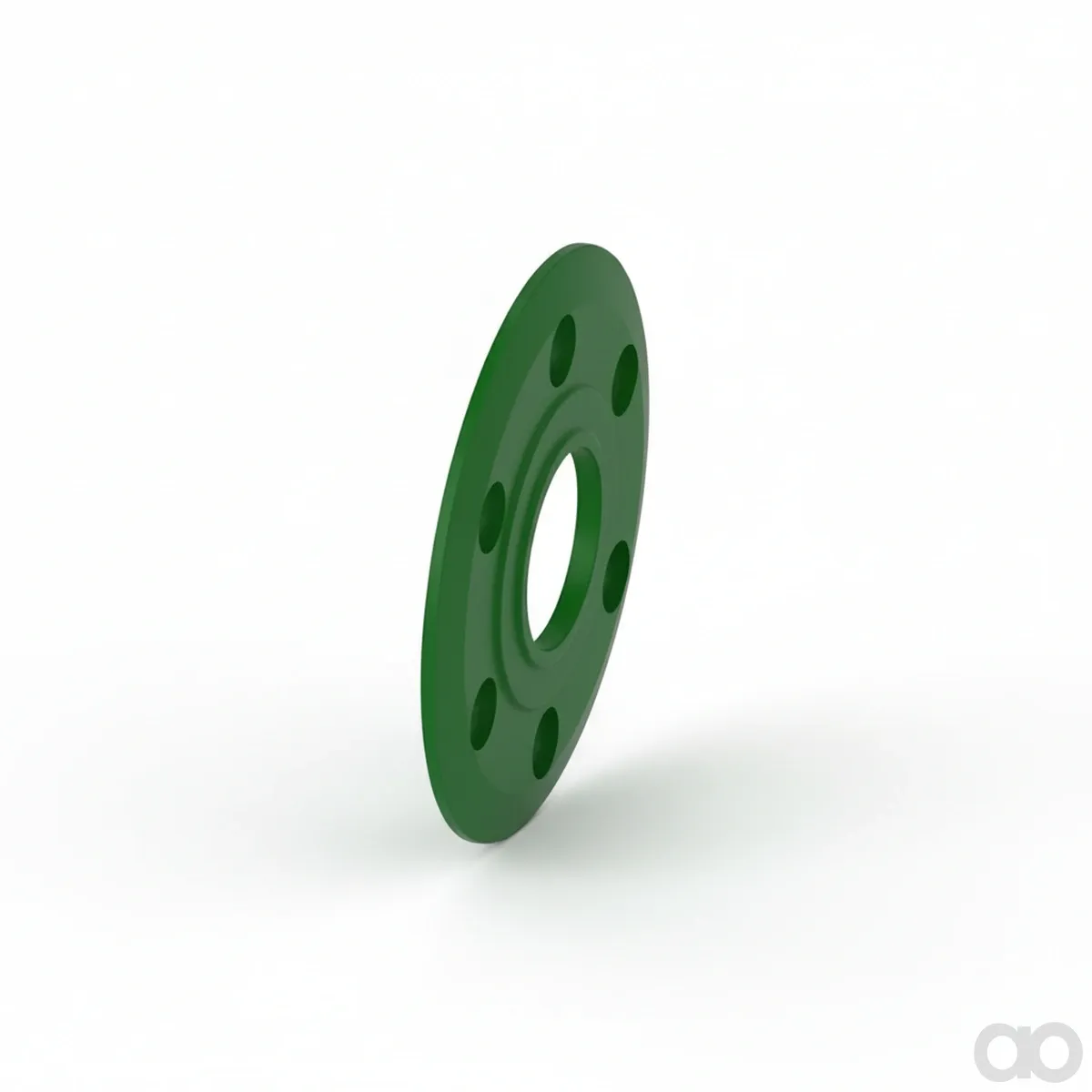 John Deere - Z12851 - Abdeckung