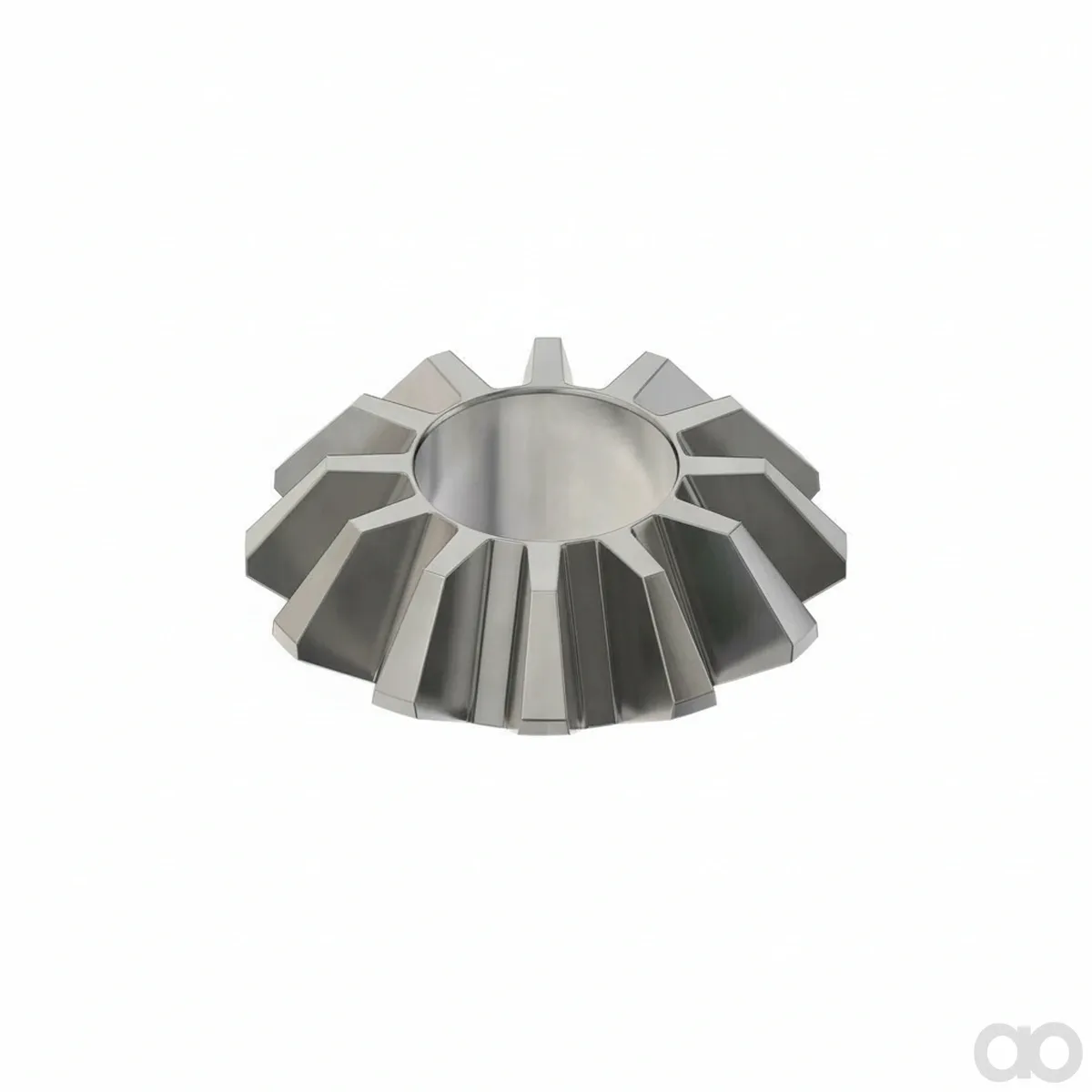 John Deere - Z12964 - Achs-Differentialtrieb