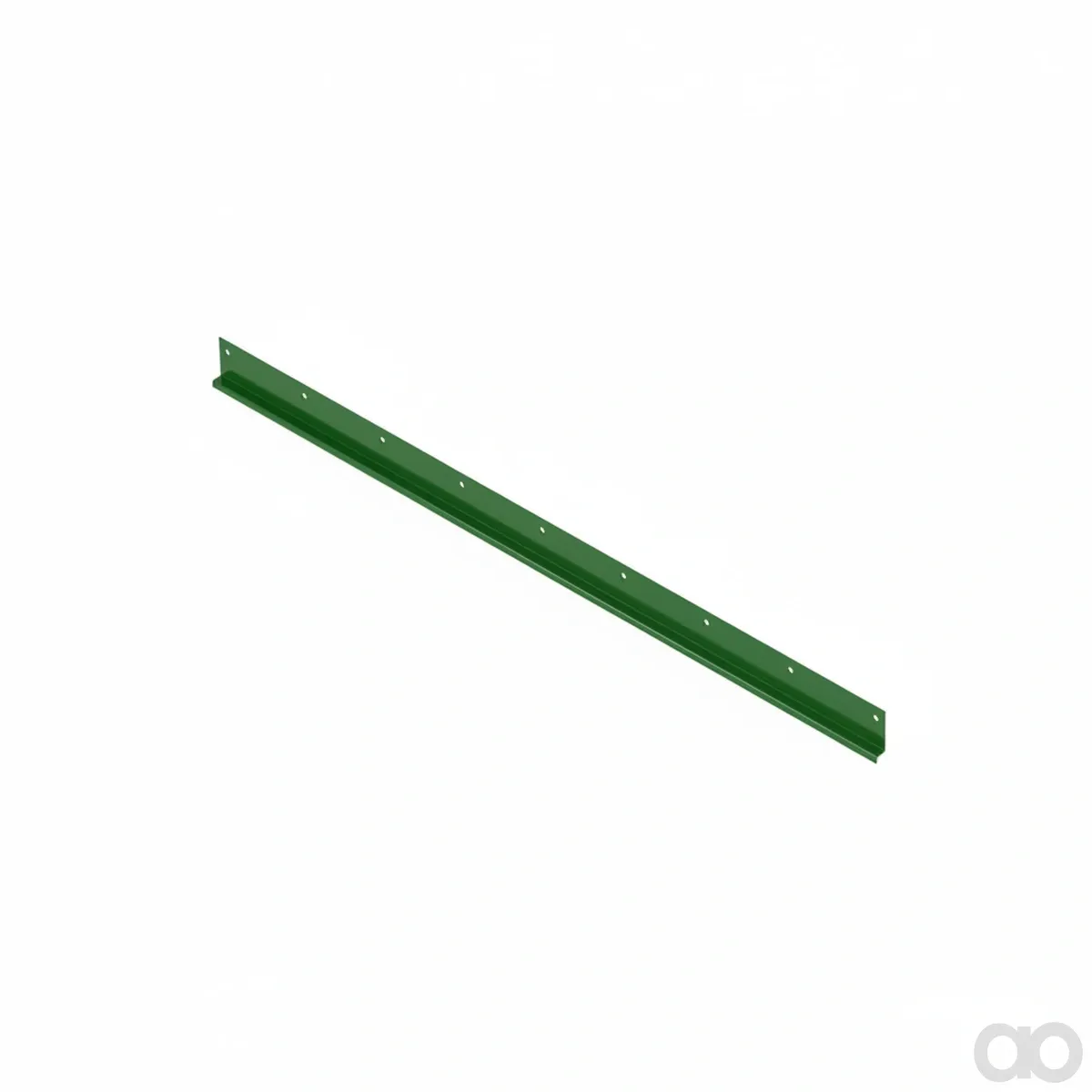 John Deere - Z28716 - Blech