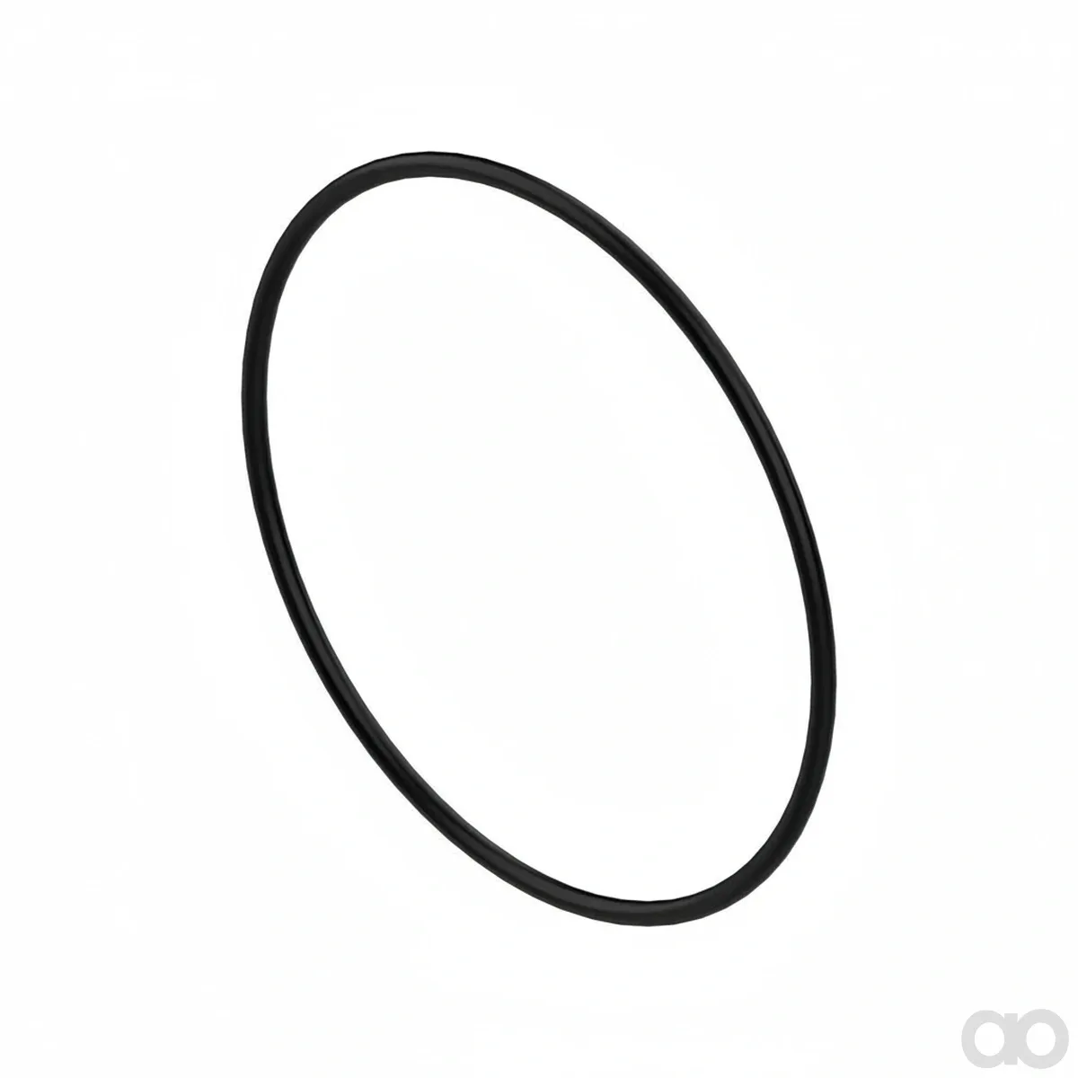 John Deere - Z31005 - O-Ring