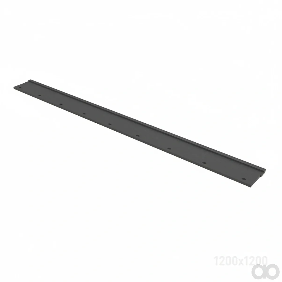 John Deere - Z32145 - Dichtungsprofil