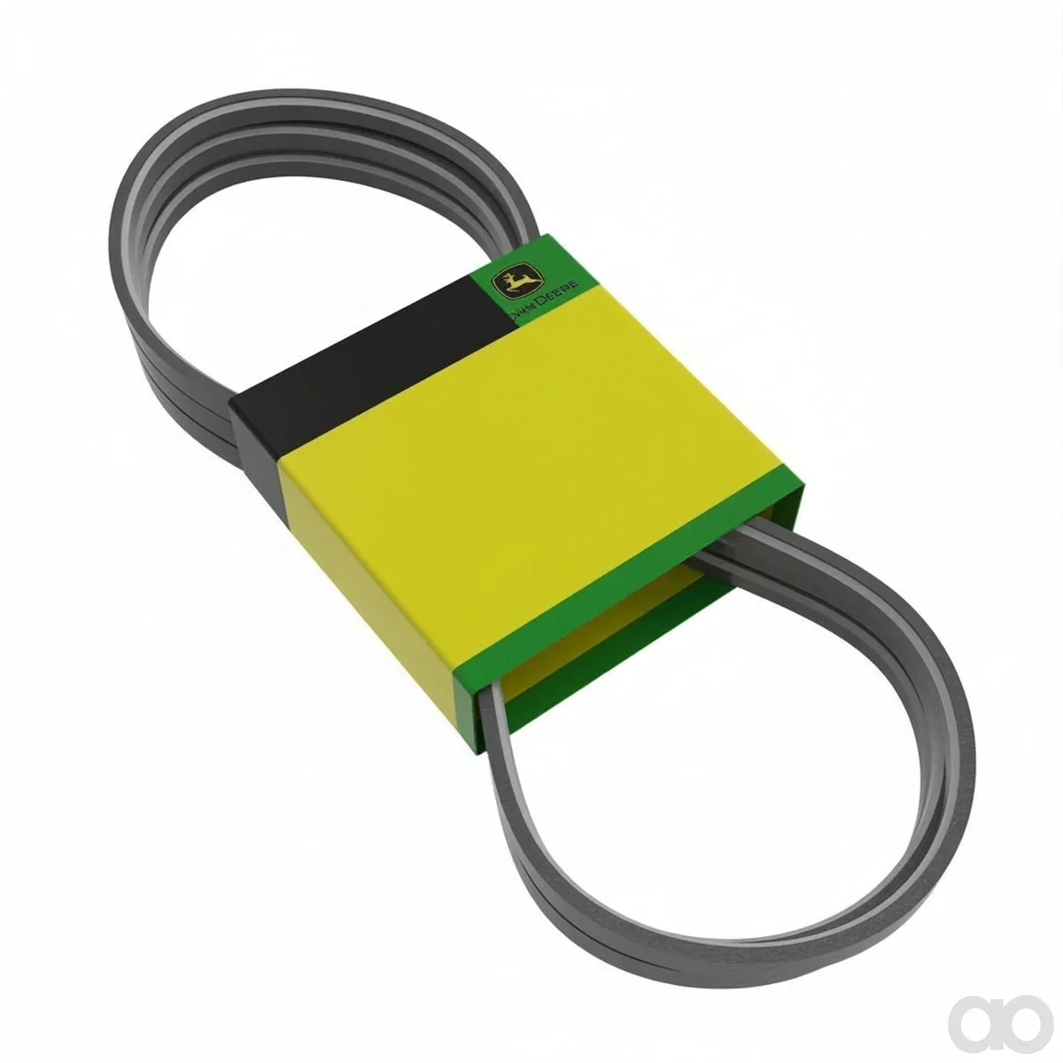 John Deere - Z33790 - Keilriemen