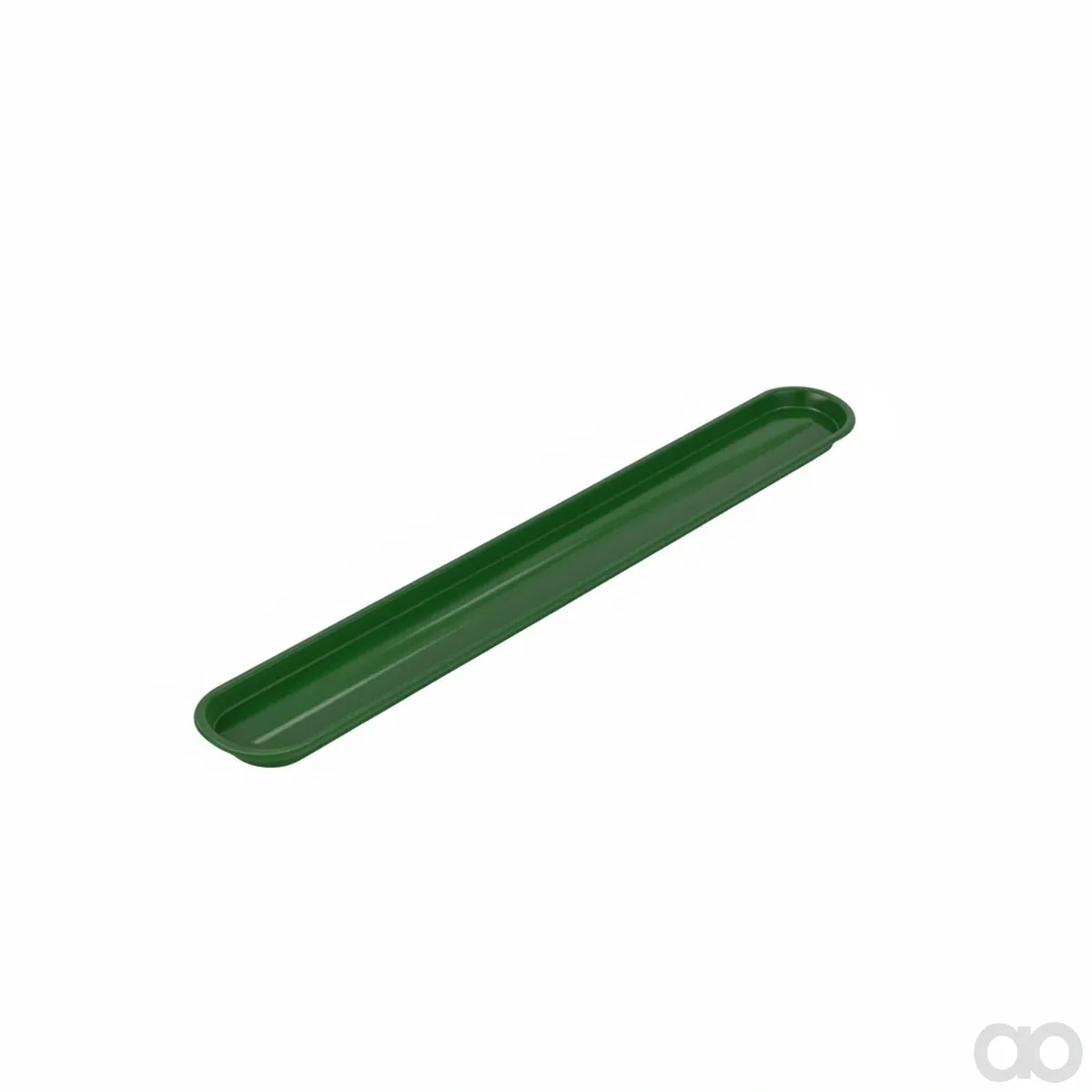 John Deere - Z34303 - Abdeckung