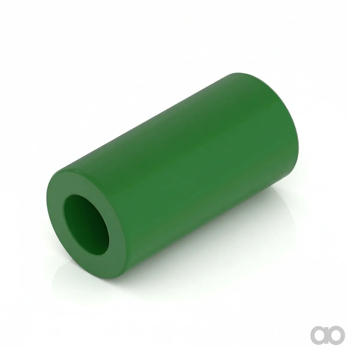 John Deere - Z40933 - Glattbuchse