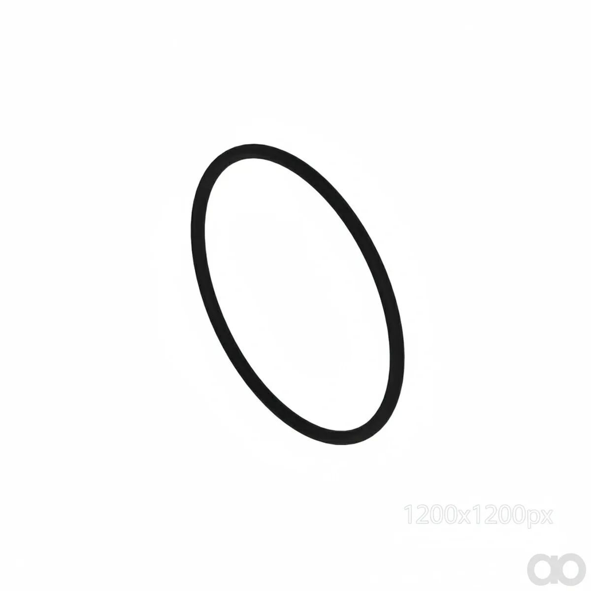 John Deere - Z42030 - O-Ring