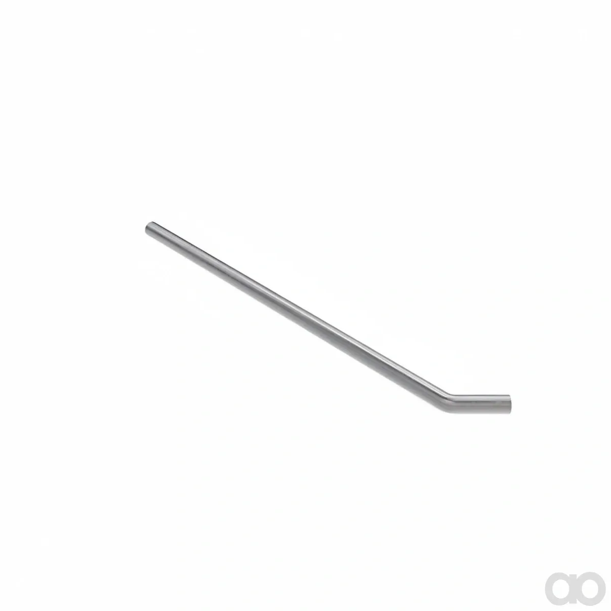 John Deere - Z42619 - Rollstift