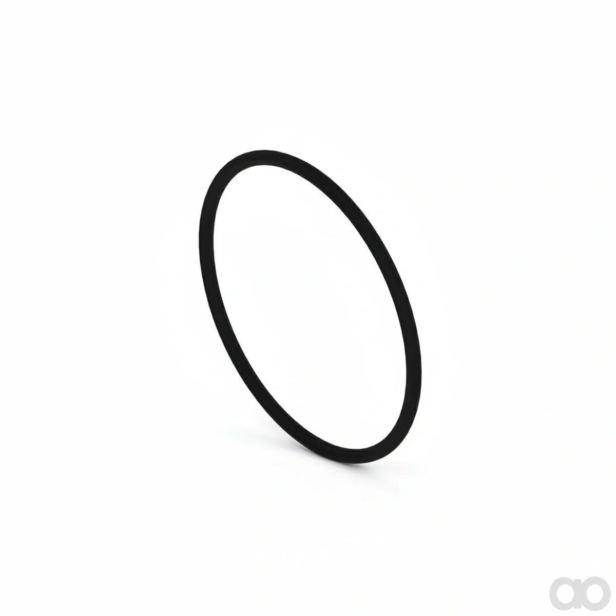 John Deere - Z44828 - O-Ring
