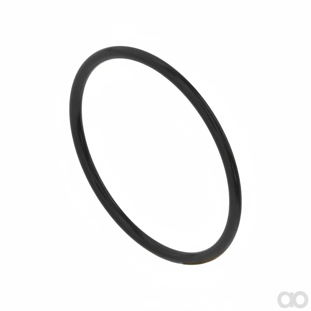 John Deere - Z44829 - O-Ring