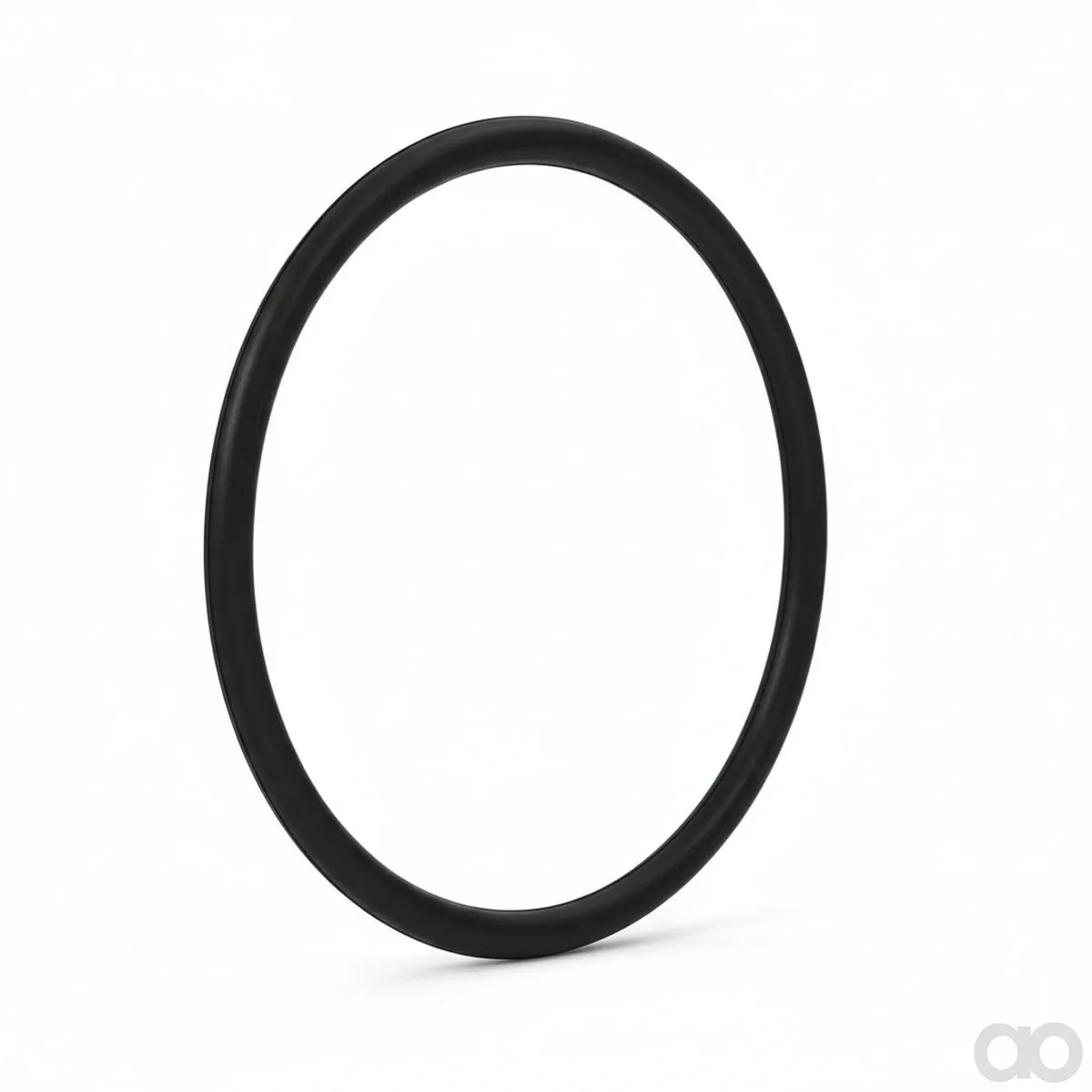 John Deere - Z48079 - O-Ring