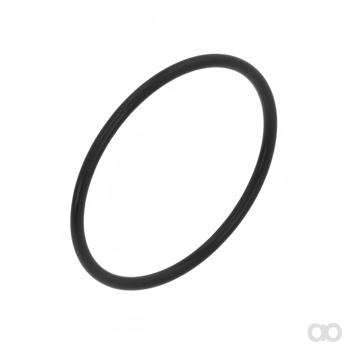 John Deere - Z48420 - O-Ring