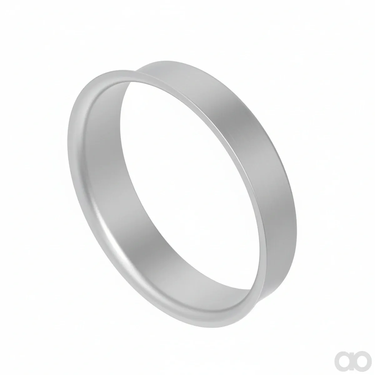 John Deere - Z48533 - Zufuehrwalzen-Ring