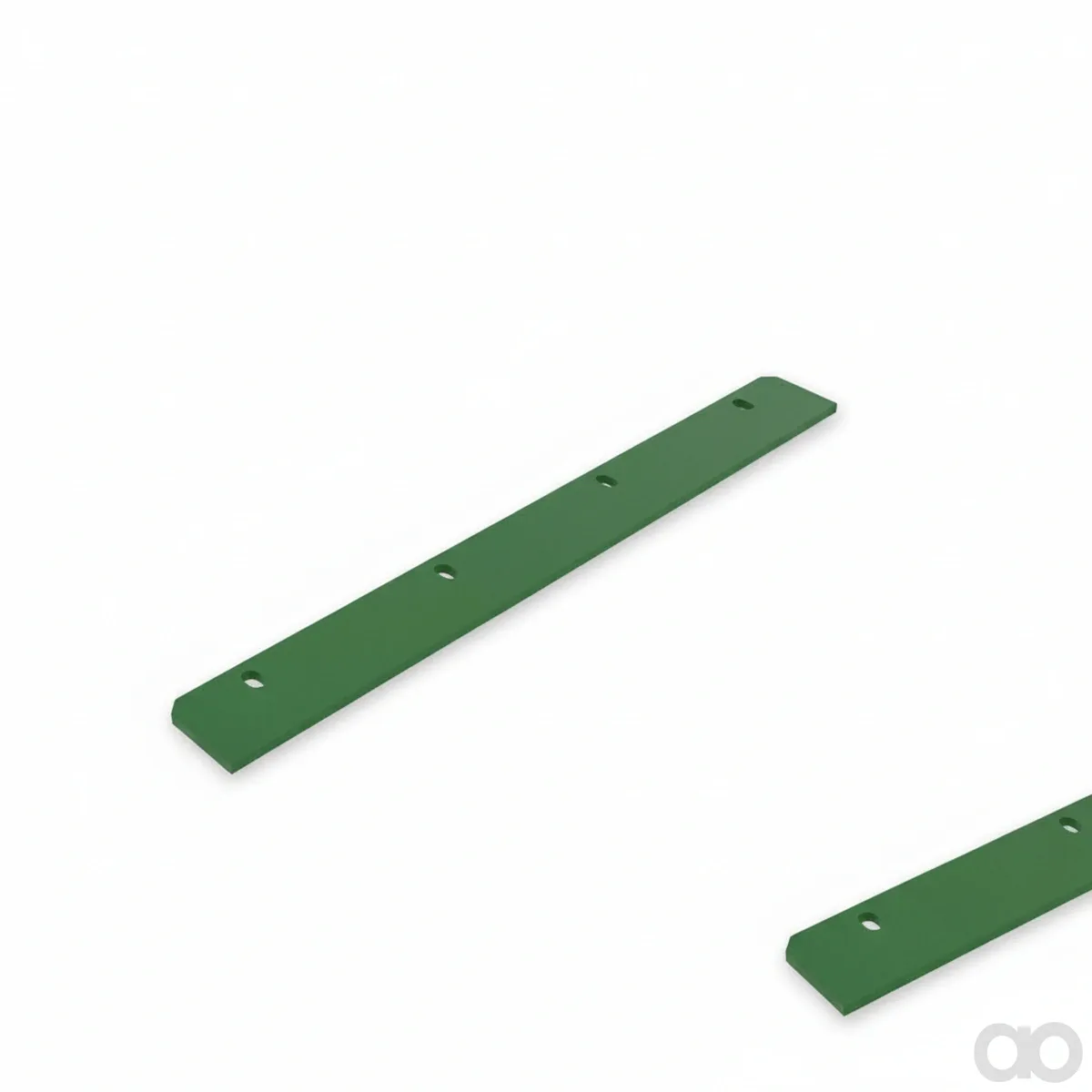 John Deere - Z49938 - Abweiser