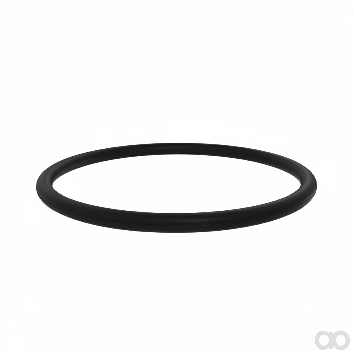 John Deere - Z53119 - O-Ring